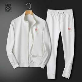 Picture of Loewe Sweater Suits _SKULoeweM-4XL25cx0140681
